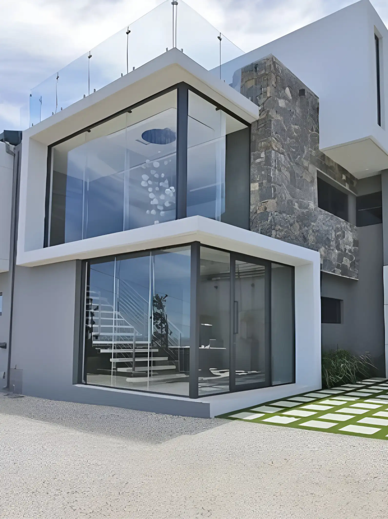 pixelcut-export - 2025-01-07T125131